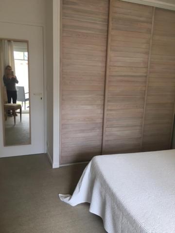 Villa Argi Eder Saint-Jean-de-Luz Kültér fotó